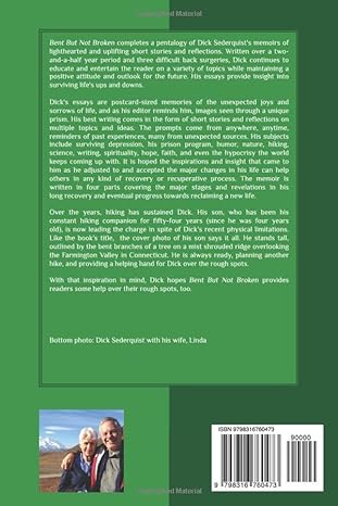 book back image