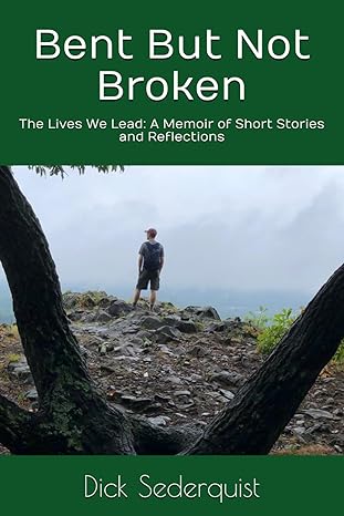 bent but not broken