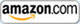 button amazon smaller