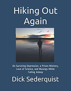 insideandoutside fp
