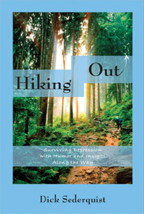 hiking out fp