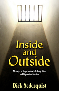 insideandoutside fp